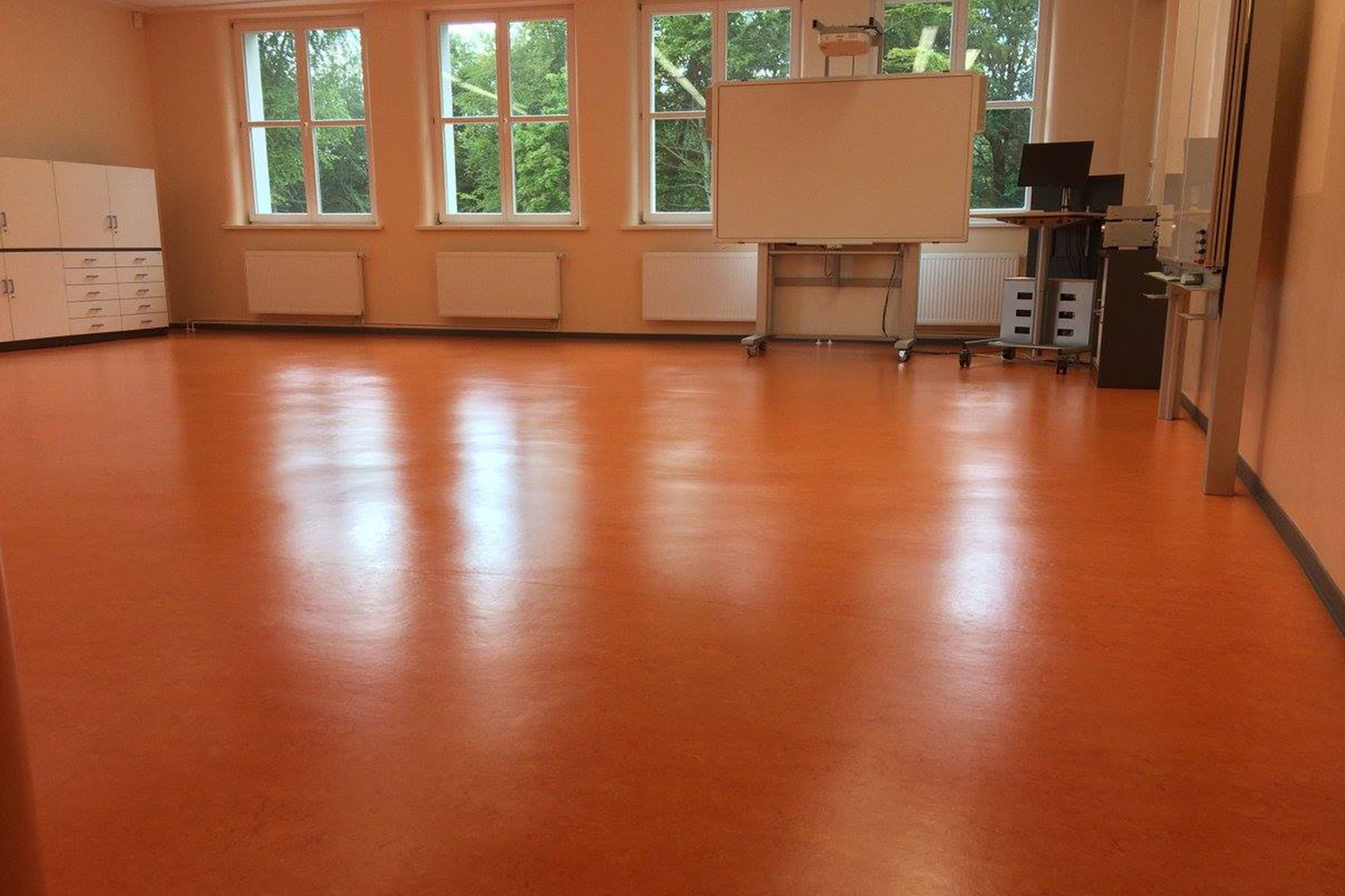 Gebaeude-Boden-total-1