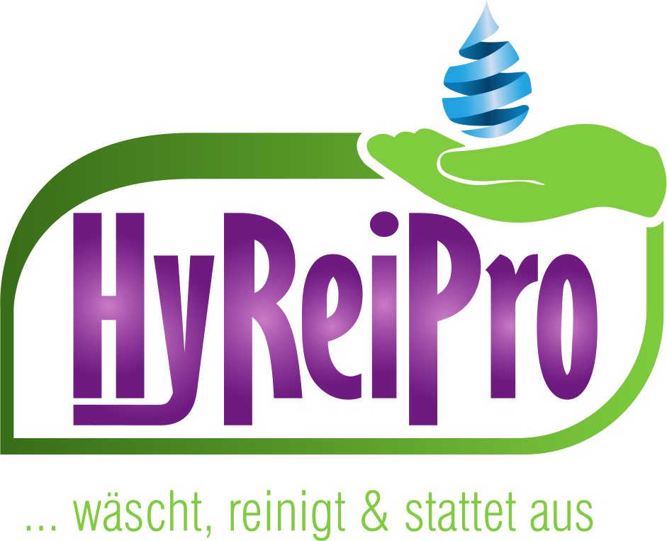 HyReiPro